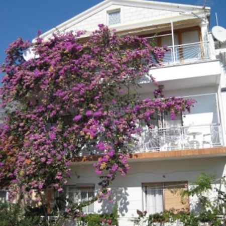 Apartman Graciela Perfect Location Gradac Gradac  Zewnętrze zdjęcie